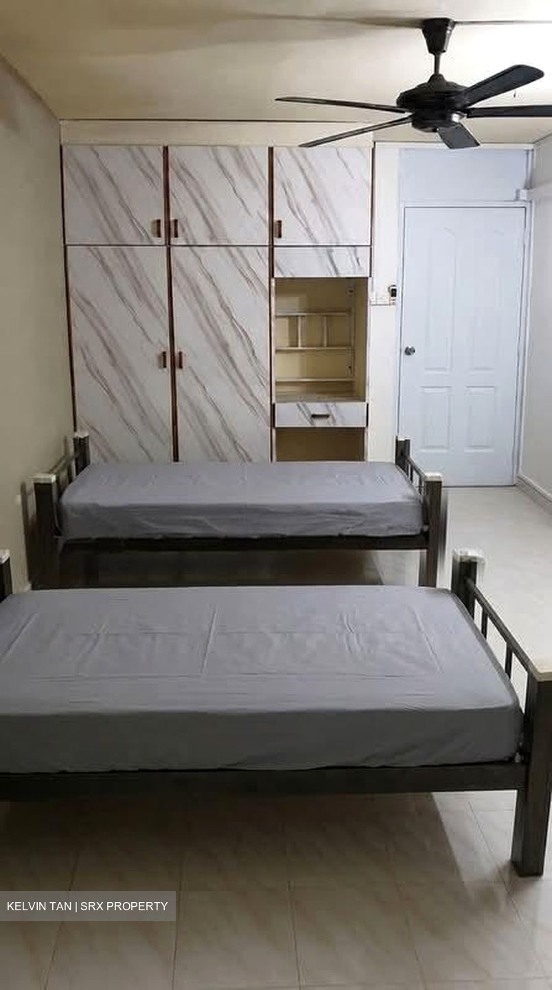 Blk 350 Bukit Batok Street 34 (Bukit Batok), HDB 4 Rooms #595082011